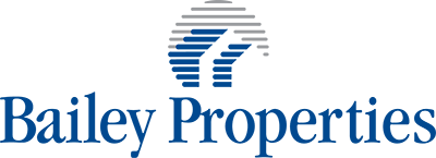 Bailey Properties Logo